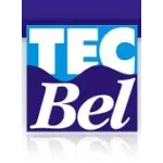 TEC BEL