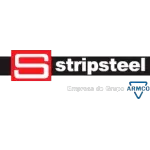 STRIPSTEEL INDUSTRIA E COMERCIO DE FITAS DE ACO LTDA