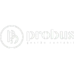 PROBUS GESTAO CONTABIL SS