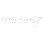 FORTLAR UTILIDADES