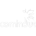 COMINDUS