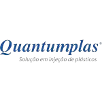 QUANTUMPLAS INDUSTRIA E COMERCIO DE PLASTICOS LTDA