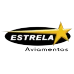 Ícone da FITAS ELASTICAS ESTRELA LTDA