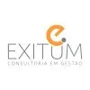 Ícone da EXITUM CONSULTORIA EM GESTAO EMPRESARIAL LTDA