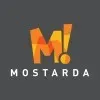 MOSTARDA