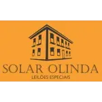 Ícone da SOLAR OLINDA NUMISMATICA E ANTIGUIDADES  LTDA