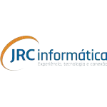 Ícone da JRC INFORMATICA LTDA