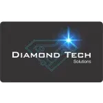 DIAMOND TECH SOLUTIONS