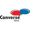 CONVERSE IDIOMAS