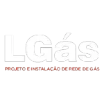 Ícone da L MARTINS DE SANTIS INSTALACOES DE GAS E ARQUITETURA