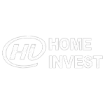 HOME INVEST JUNDIAI