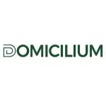 CONSTRUTORA DOMICILIUM