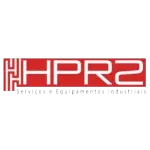 HPR2 SERVICOS E EQUIPAMENTOS INDUSTRIAIS