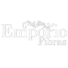 EMPORIO FIBRAS