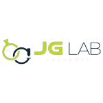 Ícone da JGLAB SOLUCOES E PRODUTOS PARA LABORATORIOS LTDA