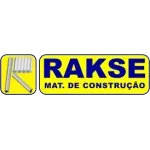 RAKSE COMERCIO DE MATERIAL DE CONSTRUCAO