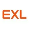 Ícone da EXL ENERGIA LTDA