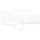 EQMED