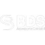 BDS ASSESSORIA CONTABIL SS