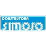 CONSTRUTORA SIMOSO LTDA