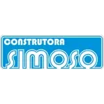 Ícone da CONSTRUTORA SIMOSO LTDA