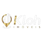 KLOH IMOVEIS