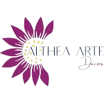 ALTHEA ARTE DECOR