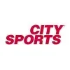 Ícone da CITY SPORTS EMPREENDIMENTOS LTDA