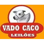 Ícone da VADO CACO LEILOES LTDA