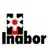 INABOR