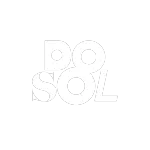 DOSOL SPE LTDA