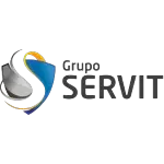 SERVIT  SERVICOS DE VIGILANCIA E SEGURANCA LTDA