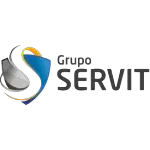 Ícone da SERVIT  SERVICOS DE VIGILANCIA E SEGURANCA LTDA