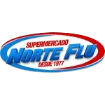 SUPERMERCADO NORTE FLU