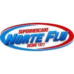 Ícone da SUPERMERCADO NORTE FLU LTDA