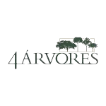 CERVEJARIA 4 ARVORES