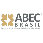 ABEC BRASIL