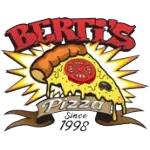BERTI 'S PIZZA