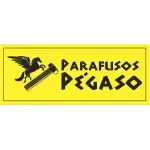 Ícone da PARAFUSOS PEGASO LTDA