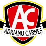 ADRIANO CARNES