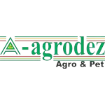 AGRODEZ