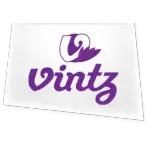 VINTZ