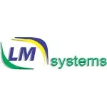 LM SYSTEMS COMERCIO E SERVICOS DE TI LTDA