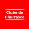 CLUBE DO CHURRASCO