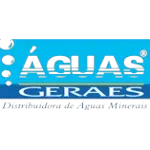 AGUAS GERAISAGUAS GERAES