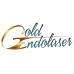 GOLD ENDOLASER