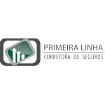 PRIMEIRA LINHA CORRETORA DE SEGUROS LTDA