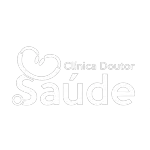 Ícone da CENTRO MEDICO SAUL ELKIND SS LTDA