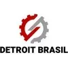 Ícone da DETROIT BRASIL LTDA