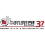 CONSPEN CONSTRUCOES E PROJETOS DE ENGENHARIA LTDA